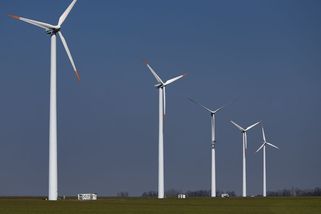 Komentář: Green Deal je realita. Jen Češi tomu pořád odmítají uvěřit - Seznam Zprávy